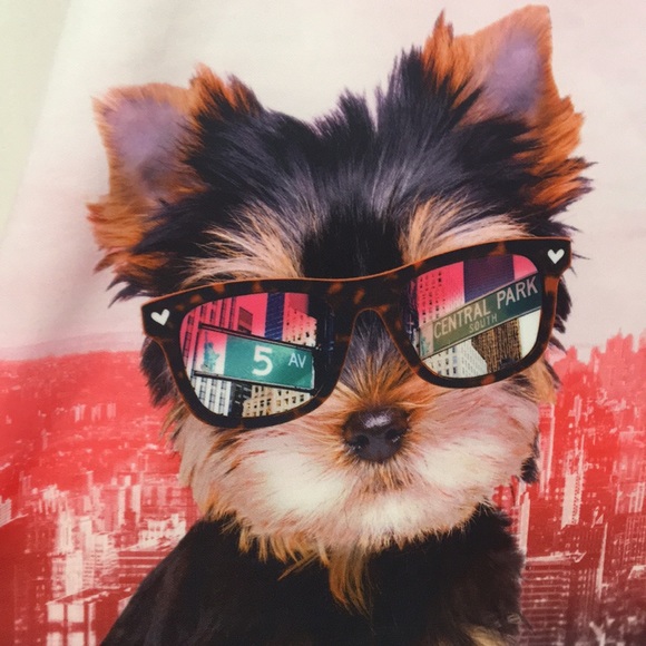 Justice Photo Real Dress - Picture 2 of 4